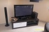 Meubles accessoirs et bcp dautres choses
