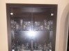 Meubles accessoirs et bcp dautres choses