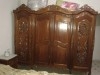 meubles de salon + chambre à coucher