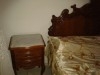 meubles de salon + chambre à coucher