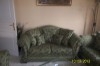 Meubles et accessoirs et bcp dautres choses