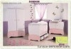 Meubles pour bebe