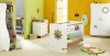 Meubles pour bebe