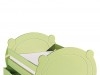 Meubles pour bebe