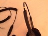 Micro casque vxi talkpro pour centre d'appel