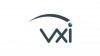 Micro casque vxi talkpro pour centre d'appel