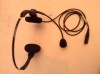 Micro casque vxi talkpro pour centre d'appel