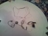 micro kit a vendre