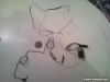 micro kit a vendre