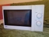 Micro-Onde LG jdid