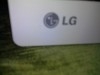 Micro-Onde LG jdid