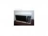 MICRO-ONDES 