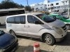 Microbus Hyundai 12 places