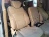 Microbus Hyundai 12 places