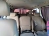 Microbus Hyundai 12 places