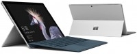 Microsoft Surface Pro 4 - Core i5 6300U / 2.4 GHz 