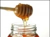 miel pure