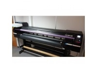 Mimaki CJV150-160 Printer Cutter 64 Inch