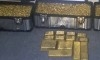 mine d or lingot disponible