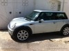 mini cooper a ne pas rater