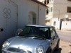 mini cooper a ne pas rater