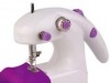 Mini machine a couture 