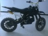 mini moto dirt bik