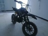 mini moto dirt bik
