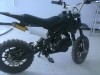 mini moto dirt bik
