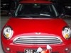 mini one rouge