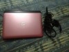 mini ordinateur dell inspiron