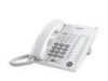 MINI STANDARD TELEPHONIE