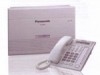 mini standard telephonique