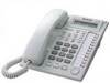 mini standard telephonique