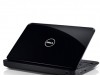Miniportatif Inspiron Mini 1018