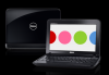 Miniportatif Inspiron Mini 1018