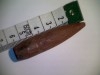 minution allemand ancienne
