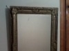 MIROIR
