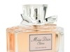 Miss Dior chérie de Dior