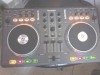 Mixtrack Numark / 2 Skytec 400w Ampli technics