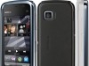 mobile à ne pas rater nokia 5235