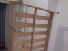 Mobilier de Chambre complet sauf matelas à 155 DT