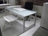 Mobilier et chaises de bureau