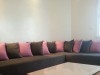 Mobilier sur mesure salon table chambre a coucher