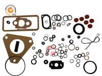 model a engine overhaul kit for cav pump kit