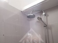 MODÈLE PROJET CLÉ EN MAIN - RÉF P458