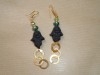 Mon Atelier De bijoux Création de bijoux sur mesur