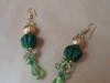 Mon Atelier De bijoux Création de bijoux sur mesur