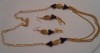 Mon Atelier De bijoux Création de bijoux sur mesur