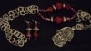 Mon Atelier De bijoux Création de bijoux sur mesur